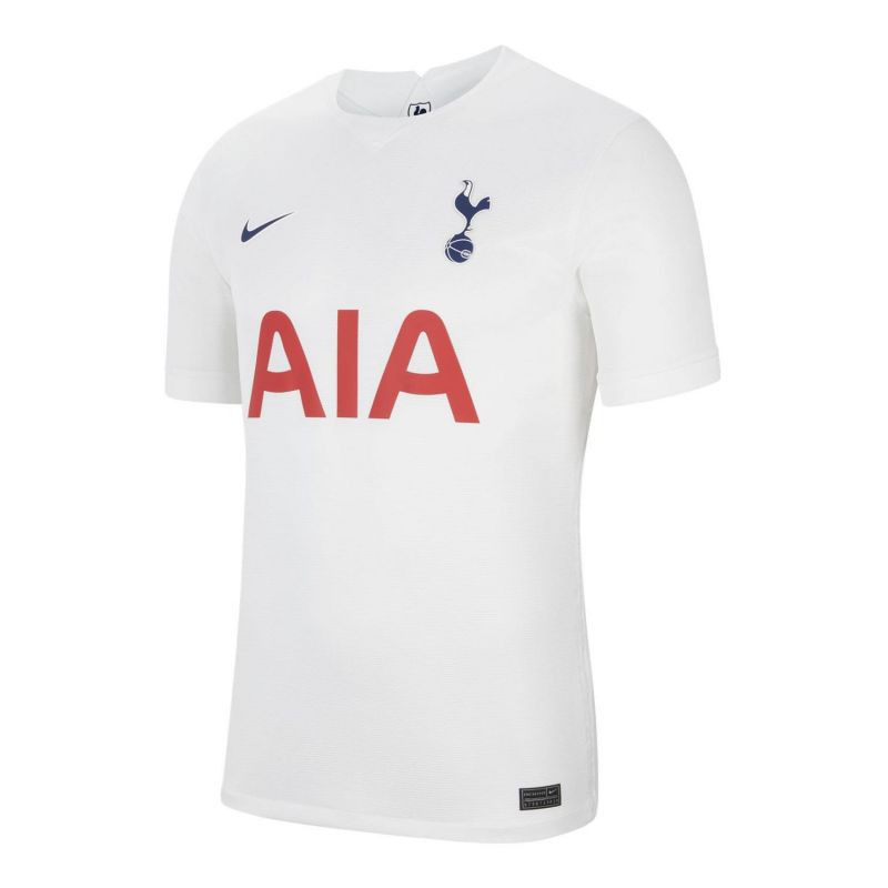 Domácí tričko Tottenham Hotspur Stadium M CV7918-101 - Nike L (183 cm)