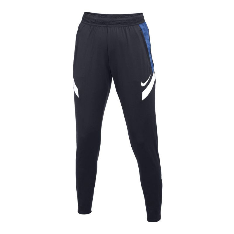 Dámské tréninkové kalhoty Strike 21 W CW6093-451 - Nike M (168 cm)