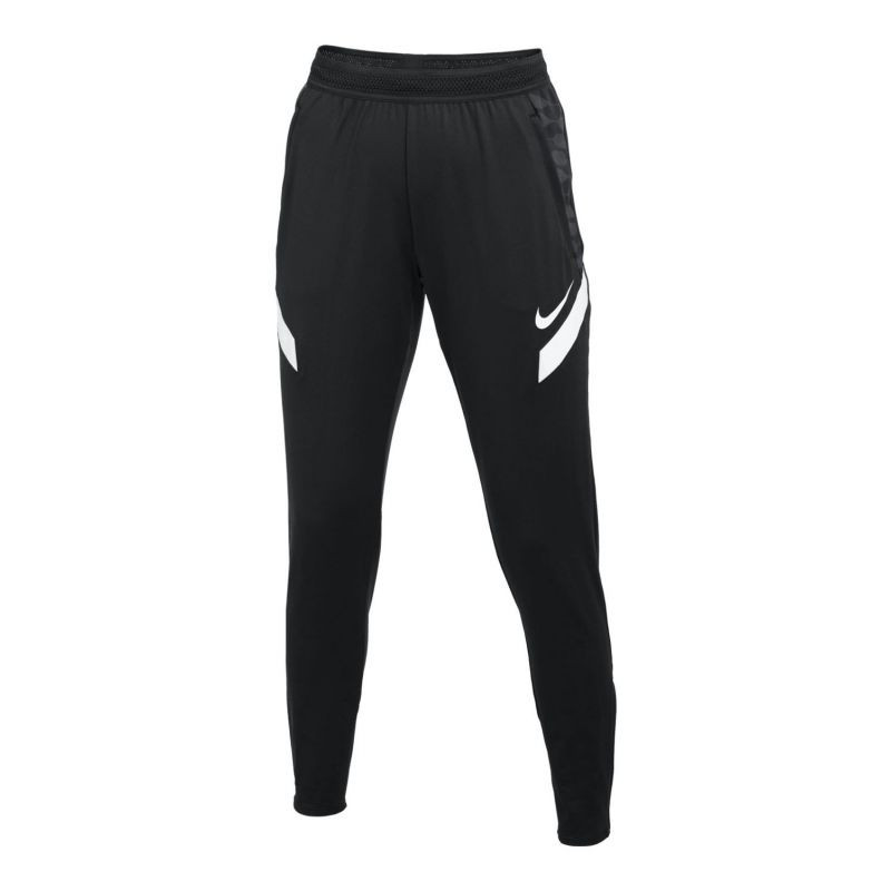 Dámské kalhoty Strike 21 W CW6093-010 - Nike XL (178 cm)