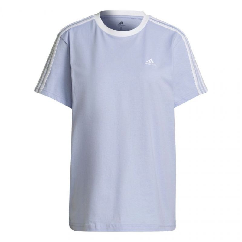 Dámské tričko Essentials 3S W H10202 - Adidas L