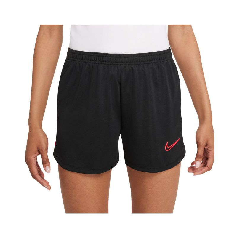 Dámské tréninkové šortky Academy 21 W CV2649-016 - Nike M