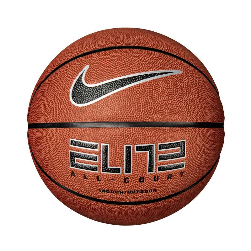Elitní basketbal na všech hřištích 2.0 N1004088-855 - Nike 6