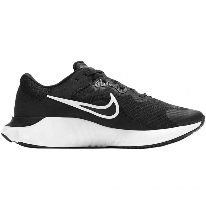 Boty Nike Renew Run 2 M CU3504-005 40,5