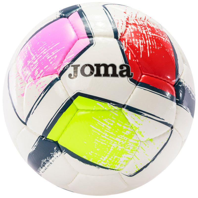 Joma Dali II Football 400649.203 5