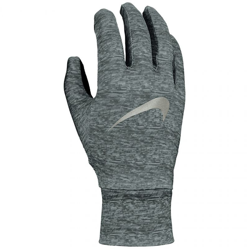 Dámské běžecké rukavice W N1001944089 - Nike M