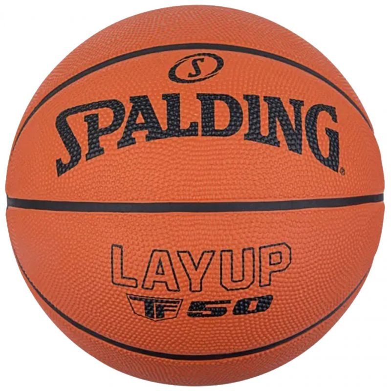 Spalding LayUp TF-50 basketbalový koš 84334Z 7