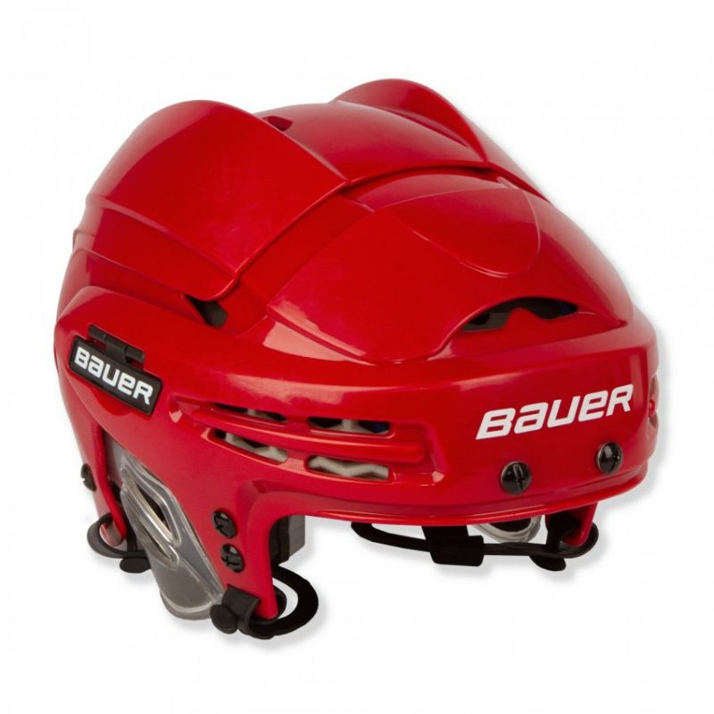 Hokejová helma Bauer 5100 1031869 XS