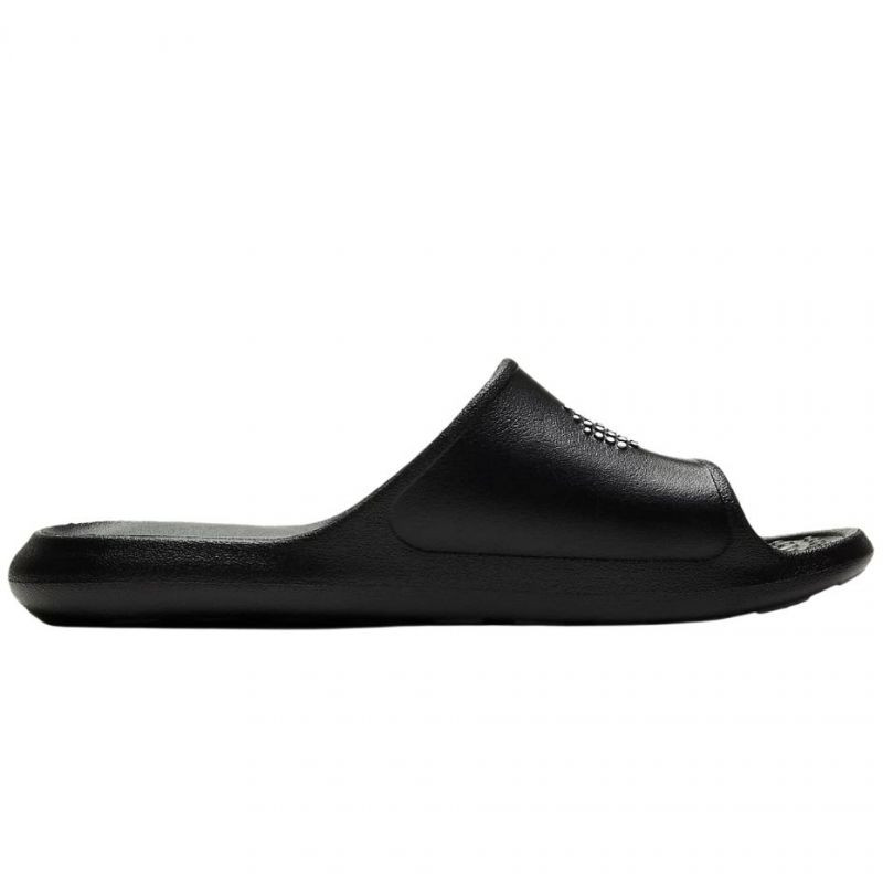 Dámské boty Victori One Shower Slide W CZ7836-001 - Nike 36,5