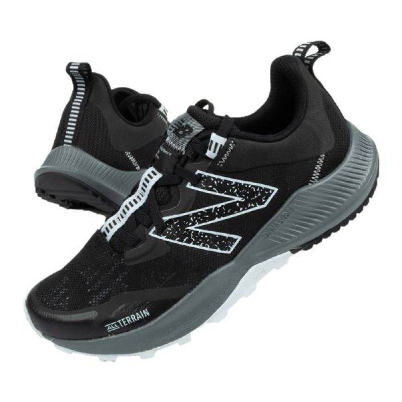 Dámské běžecké boty FuelCore W WTNTRLB4 - New Balance 36