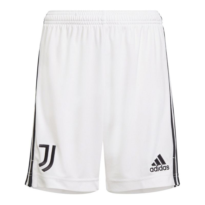 Dětské šortky Juventus Turín GR0606 - Adidas 152