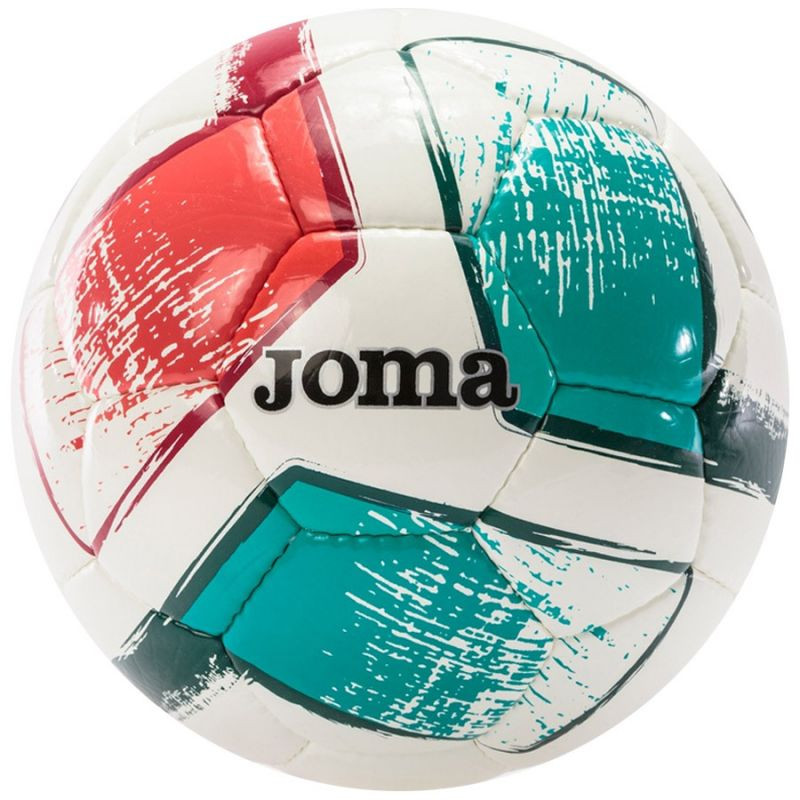 Joma Dali II Football 400649.497 5