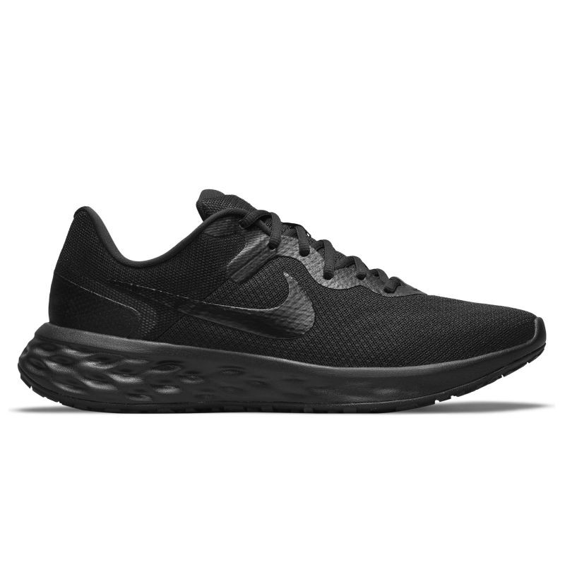 Pánské běžecké boty Revolution 6 Next Nature M DC3728-001 - Nike 44.5