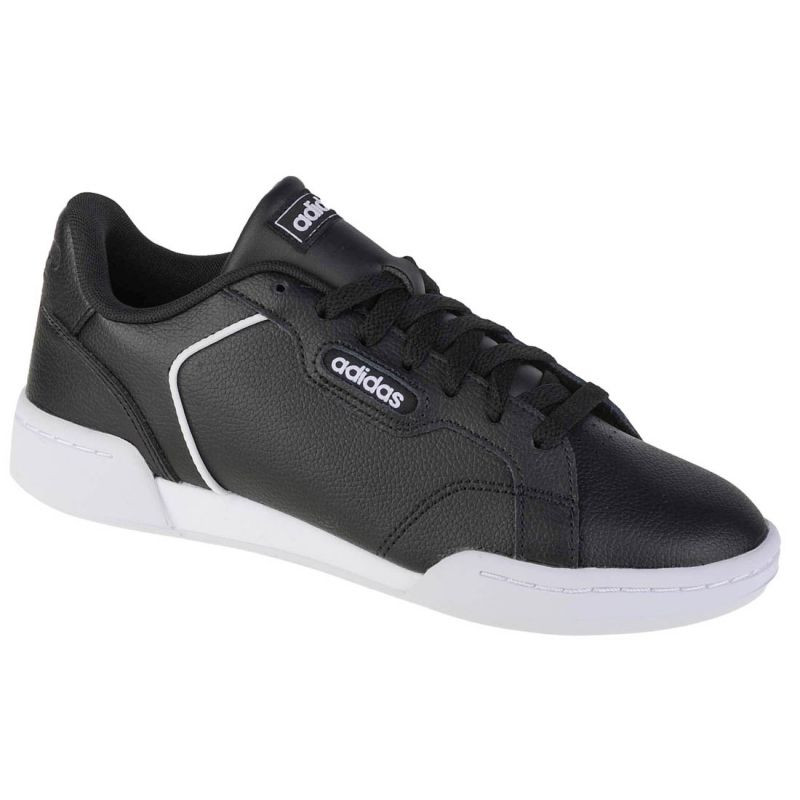 Dámská obuv Roguera W EG2663 - Adidas 36