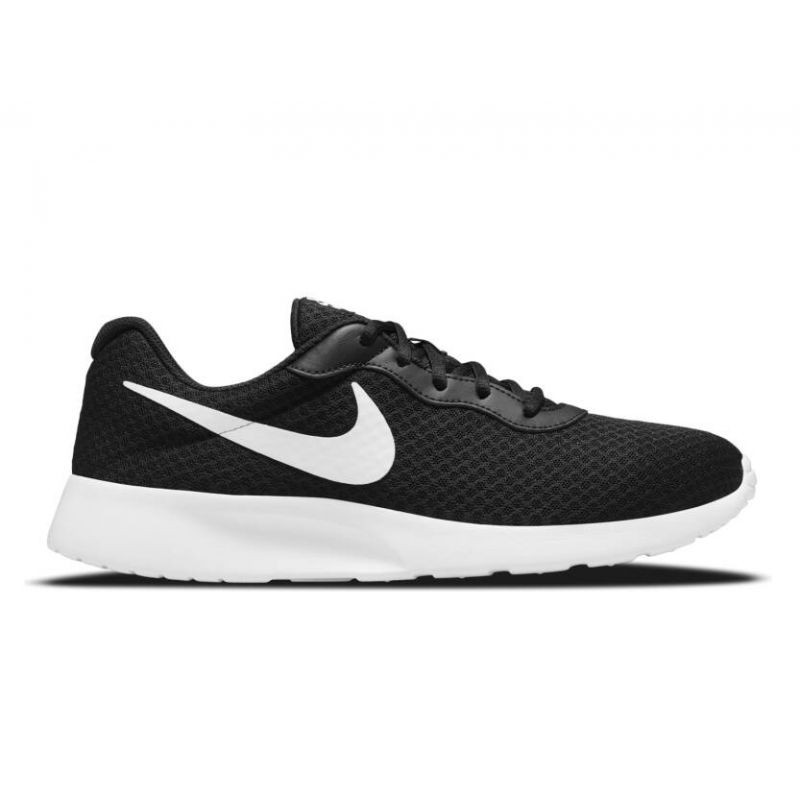 Boty Nike Tanjun M DJ6258-003 45.5