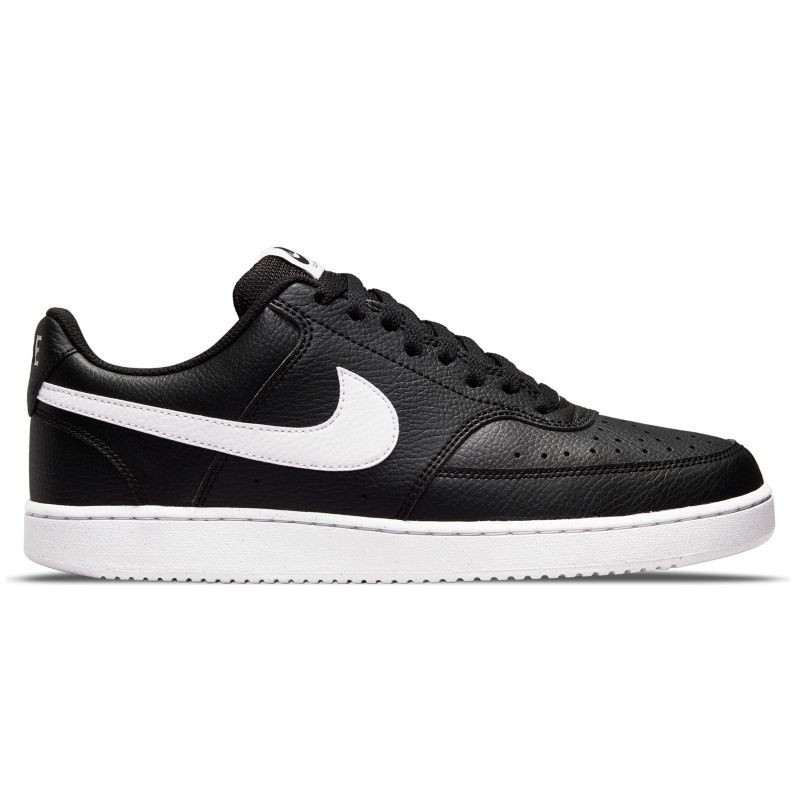 Boty Nike Court Vision Low M DH2987-001 44
