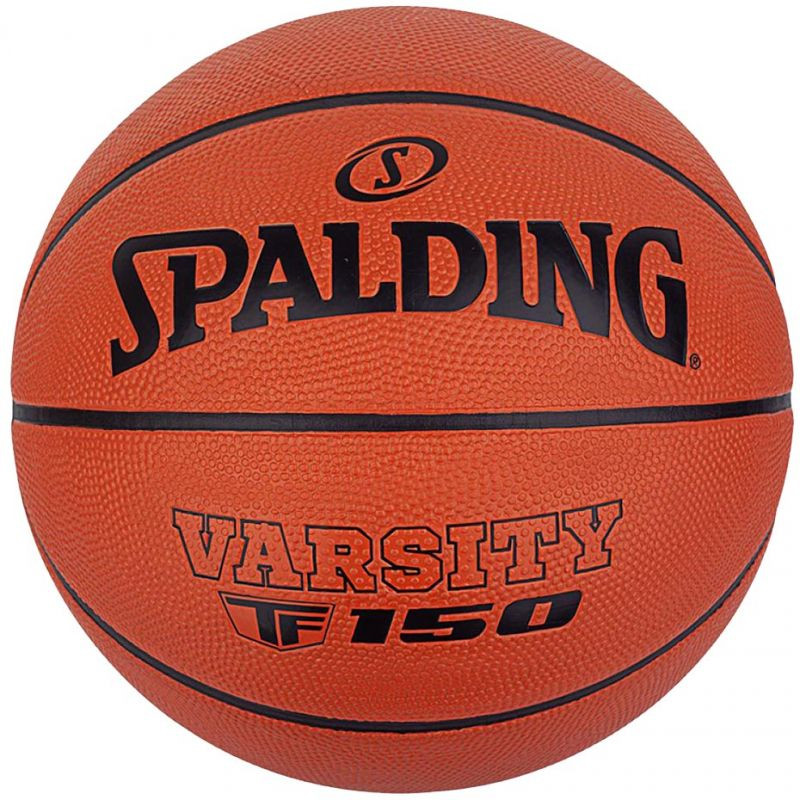 Spalding Varsity basketbal TF-150 84324Z 5