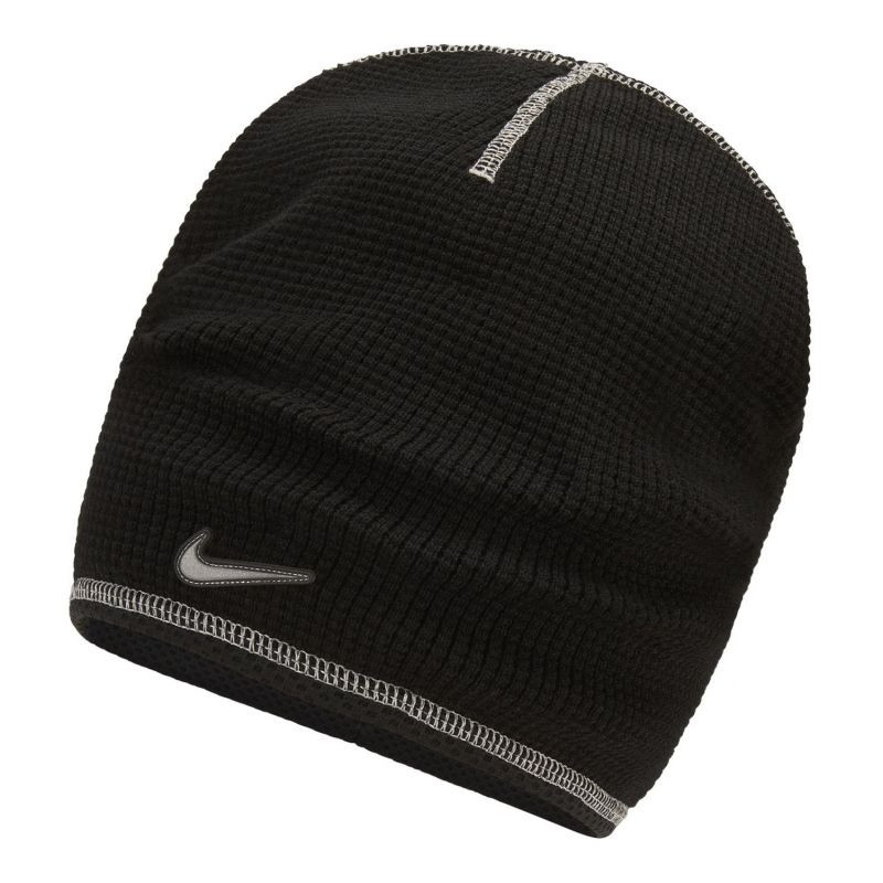 Kšiltovka Nike DM8456-010 NEUPLATŇUJE SE