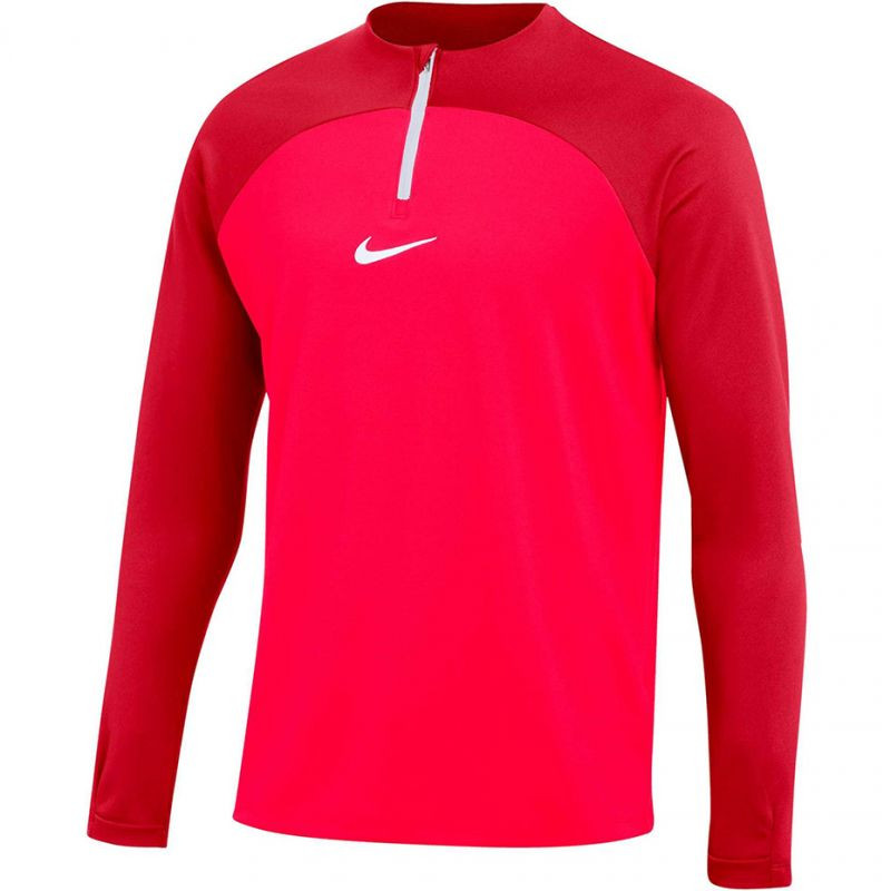 Pánské tričko NK Dri-FIT Academy K M DH9230 635 - Nike L