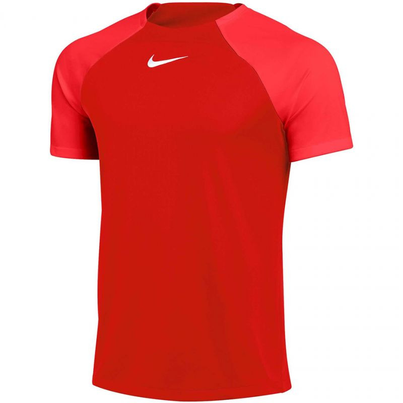 Pánské tričko DF Adacemy Pro SS K M DH9225 657 - Nike XL