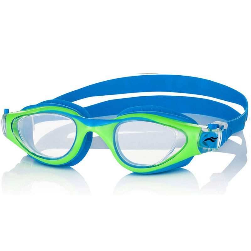 Plavecké brýle Aqua Speed Maori Jr 051-81 junior