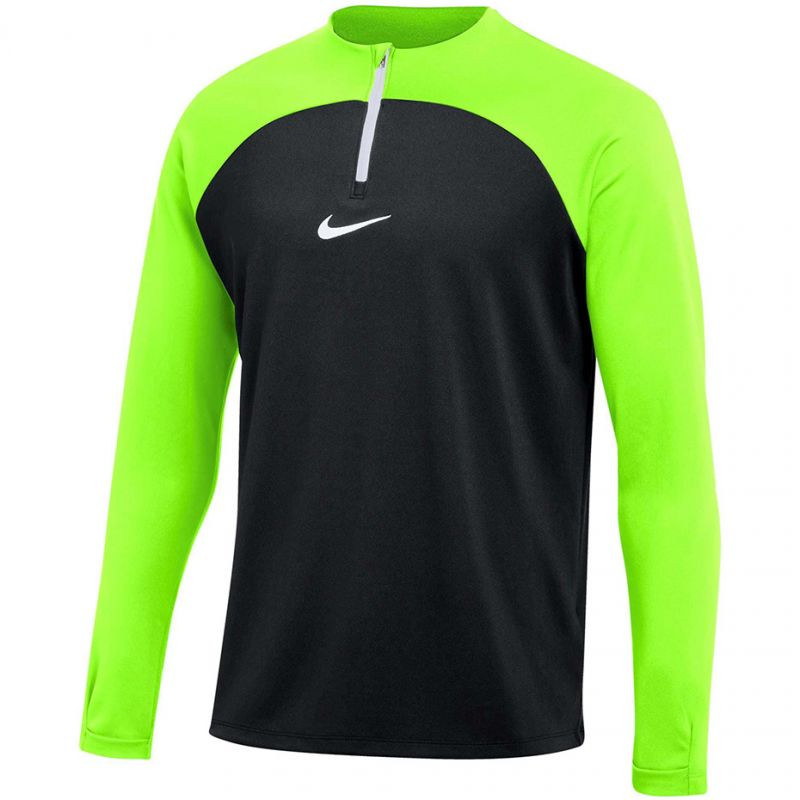 Pánské tričko NK Dri-FIT Academy K M DH9230 010 - Nike M