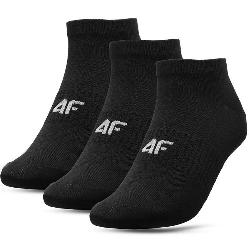 Dámské ponožky W H4L22-SOD302 20S - 4F 39-42