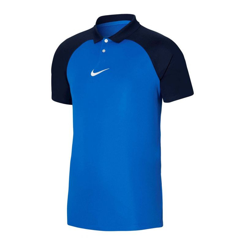 Pánské tričko Dri-FIT Academy Pro M DH9228-463 - Nike M (178 cm)