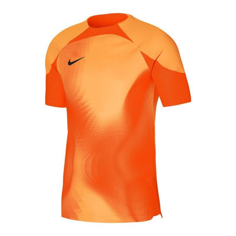 Pánské brankářské tričko Dri-FIT ADV Gardien 4 M DH7760-819 - Nike M (178 cm)