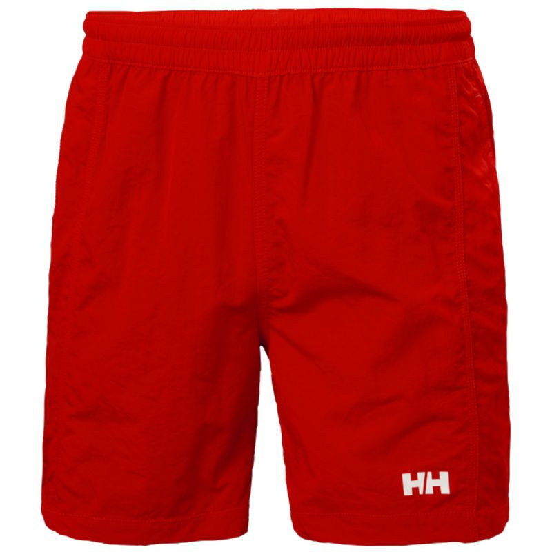 Helly Hansen Calshot Trunk Shorts M 55693-222 XL