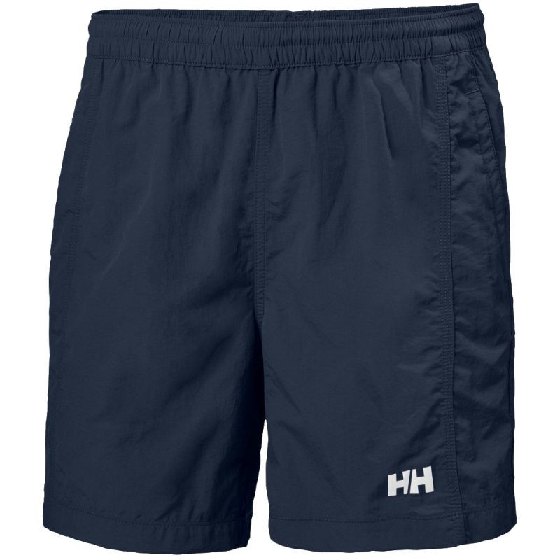 Helly Hansen Calshot Trunk Shorts M 55693-597 XL