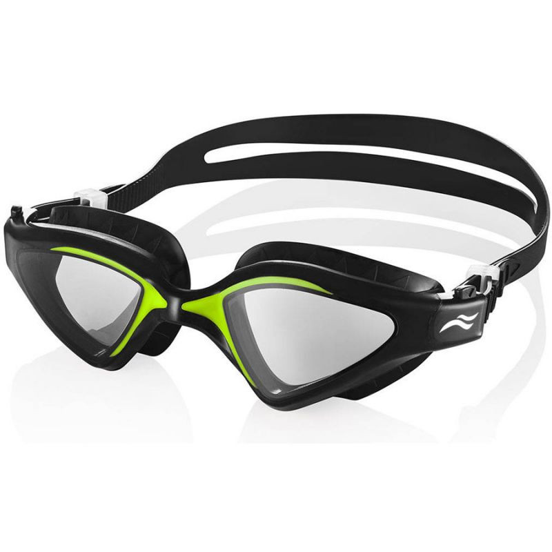 Plavecké brýle Aqua Speed Raptor 049 38 Senior