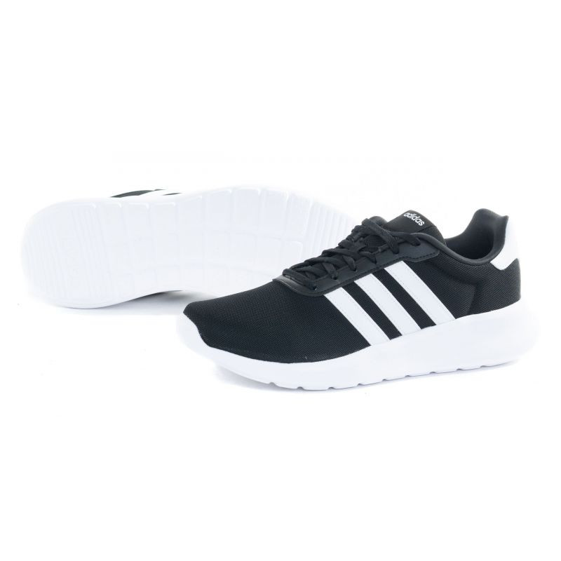 Boty adidas Lite Racer 3.0 M GY3094 45 1/3