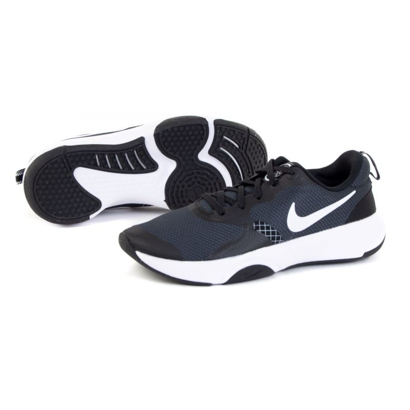 Dámské boty City REP TR W DA1351-002 - Nike 38