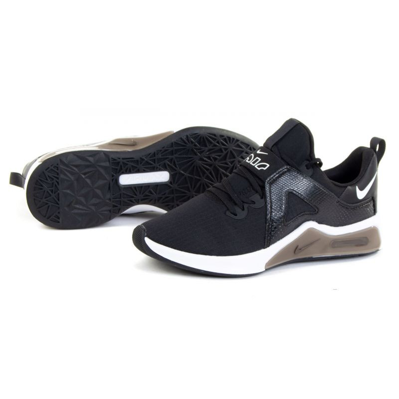 Dámské boty Nike Air Max Bella TR5 W DD9285-010 37.5