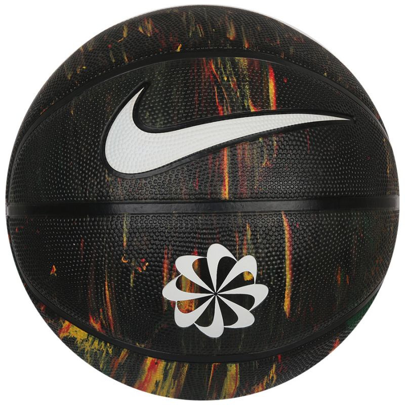 Basketbal 100 7037 973 05 - Nike 7