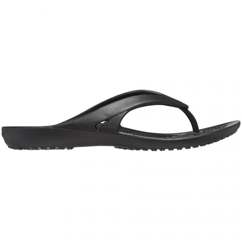 Dámské boty Crocs Kadee II W 202492 001 36-37