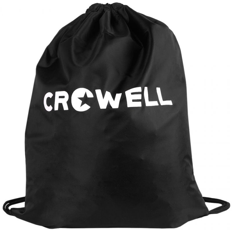 Crowell bag-crowel-01 NEUPLATŇUJE SE