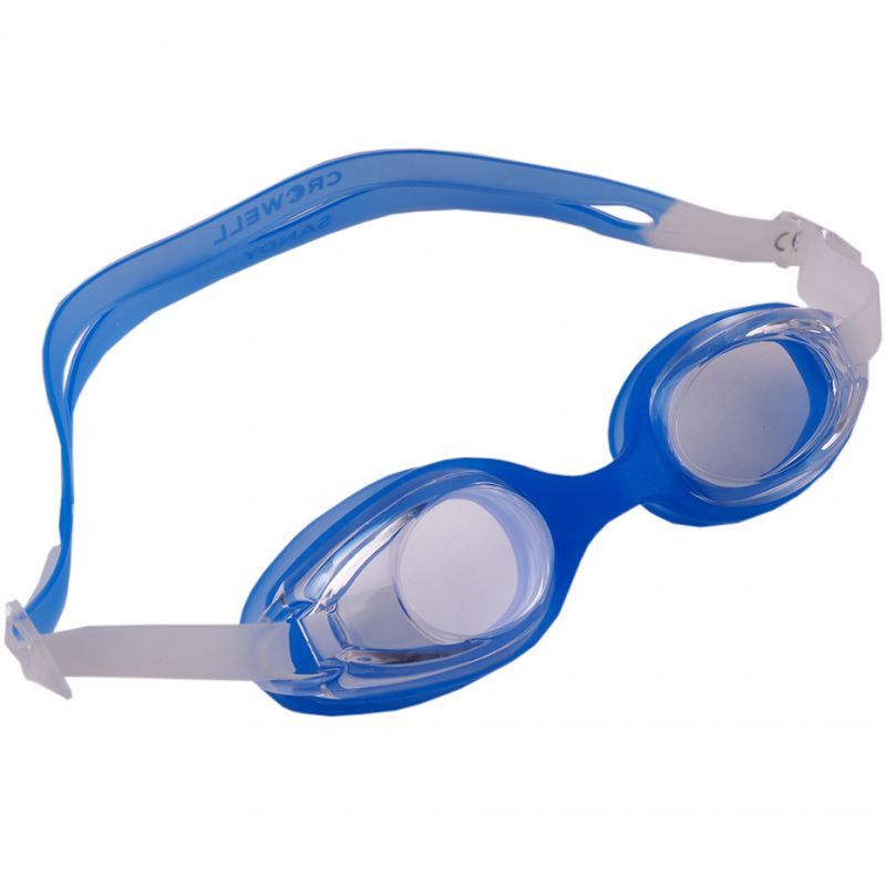 Dětské plavecké brýle Sandy Jr - Crowell NEUPLATŇUJE SE