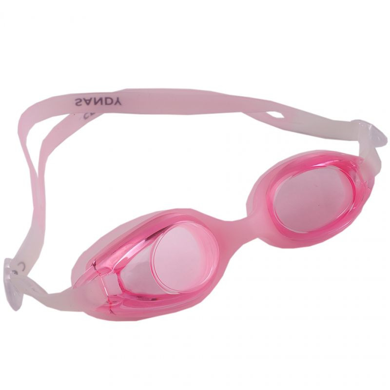 Dětské plavecké brýle Sandy Jr - Crowell NEUPLATŇUJE SE