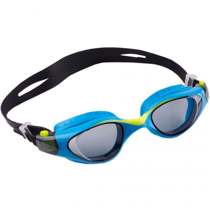 Dětské plavecké brýle Splash Jr - Crowell NEUPLATŇUJE SE