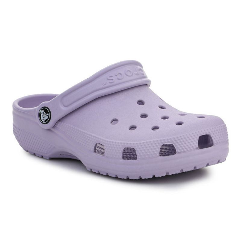 Crocs Classic Kids Clog 206991-530 EU 32/33
