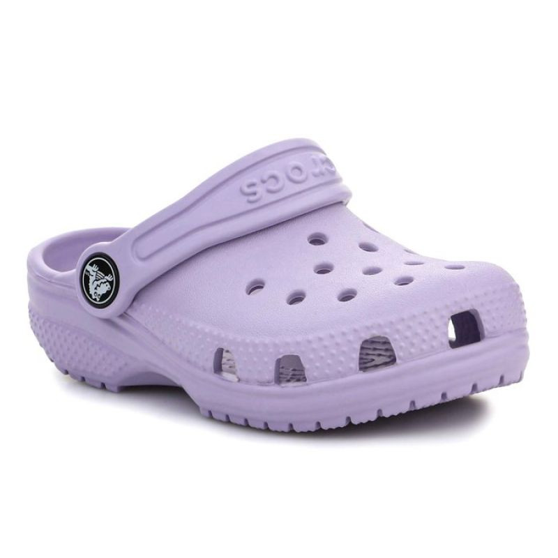 Crocs Classic Kids Clog T 206990-530 EU 23/24