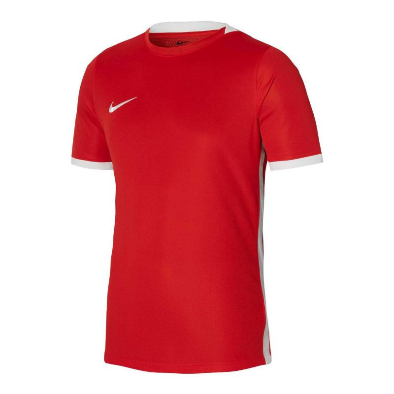 Pánské tréninkové tričko Dri-FIT Challenge 4 M DH7990-657 - Nike XXL (193 cm)
