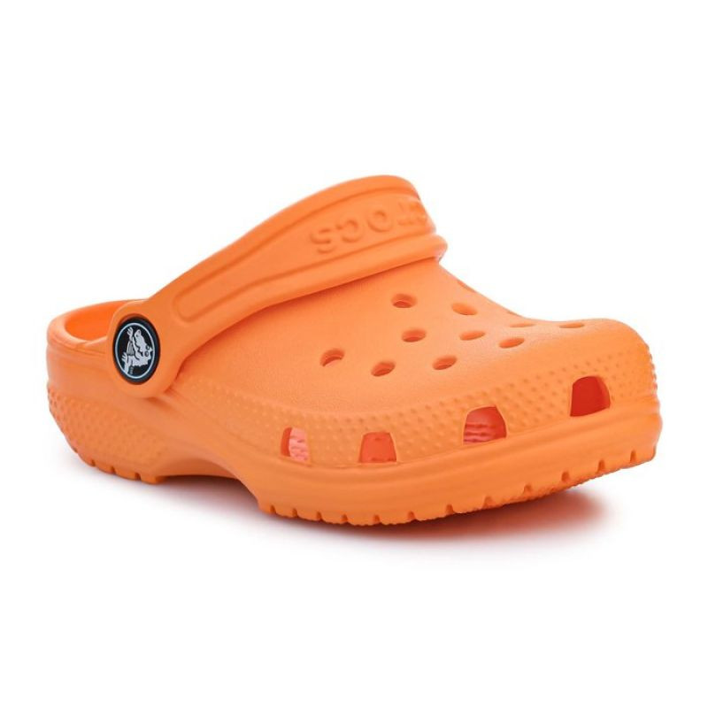 Crocs Classic Kids Clog T 206990-83A EU 20/21
