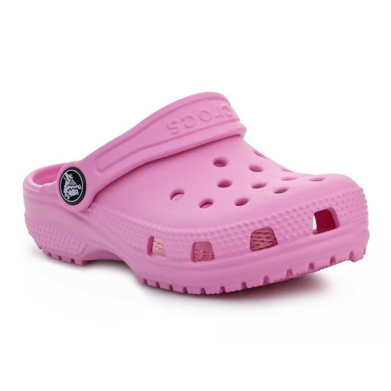 Crocs Classic Kids Clog T 206990-6SW EU 24/25
