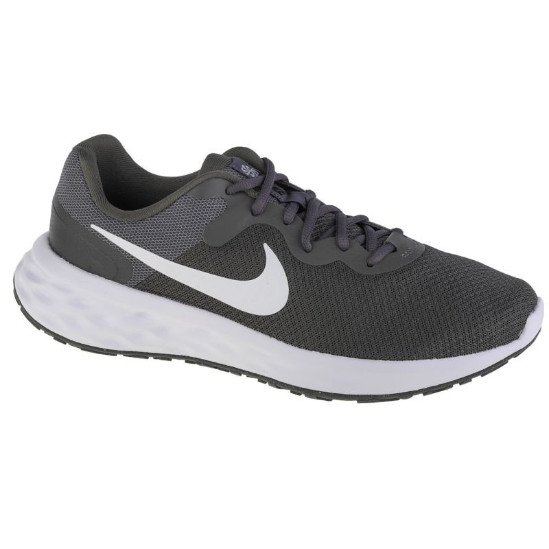 Pánské běžecké boty Revolution 6 Next Nature M DC3728-004 - Nike 44
