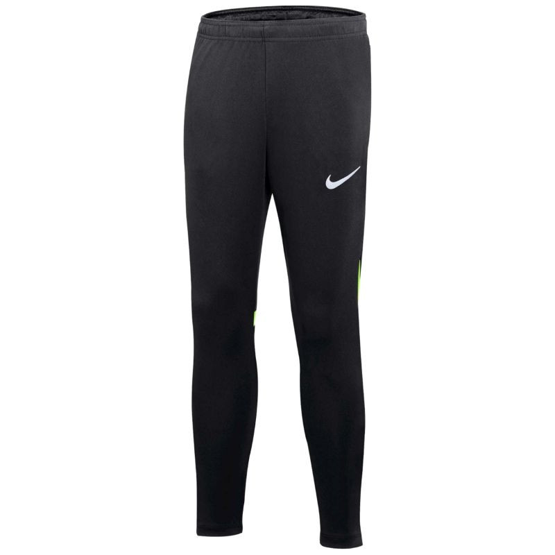 Juniorské kalhoty Academy Pro DH9325-010 - Nike XL