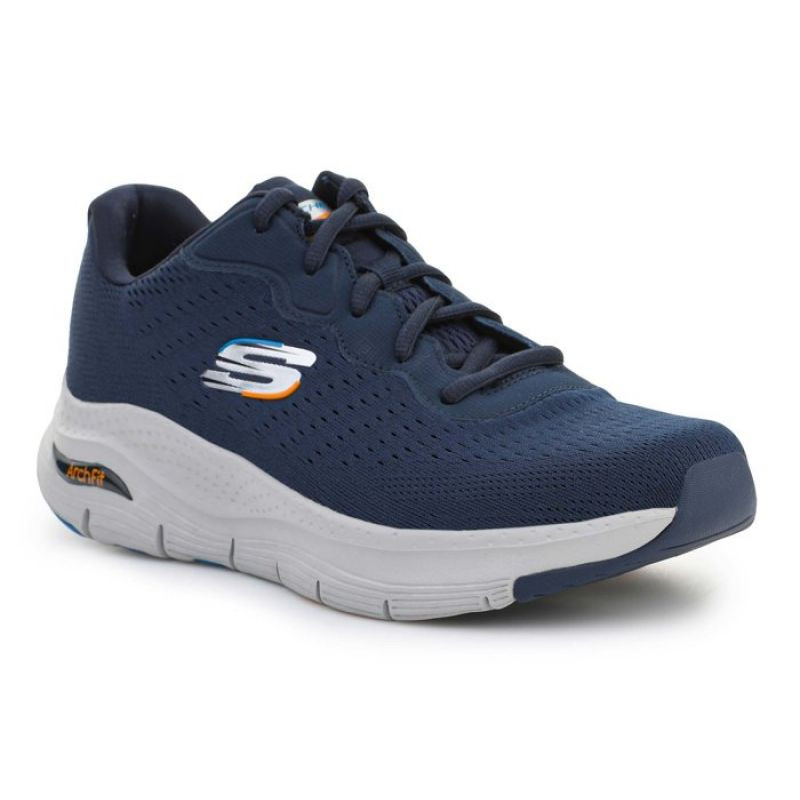Skechers Arch-Fit Infinity Cool M 232303-NVY EU 41