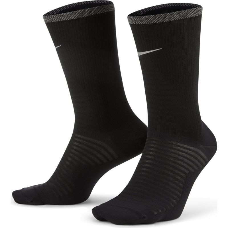 Lehké ponožky Nike Spark DA3584-010-6 7.5