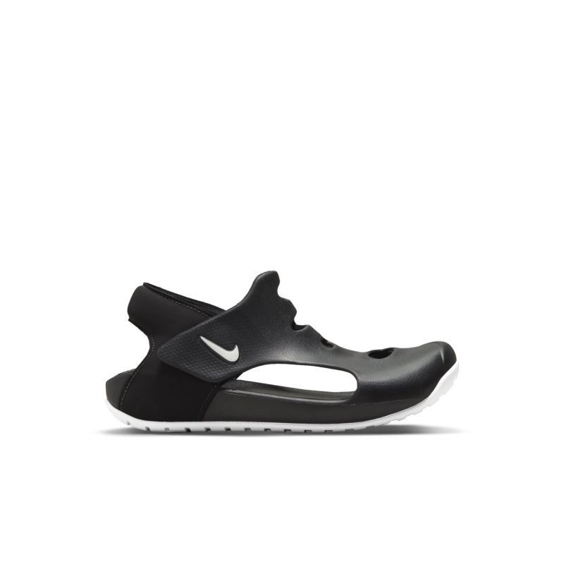 Dětské sandály DH9462-001 - Nike 29.5